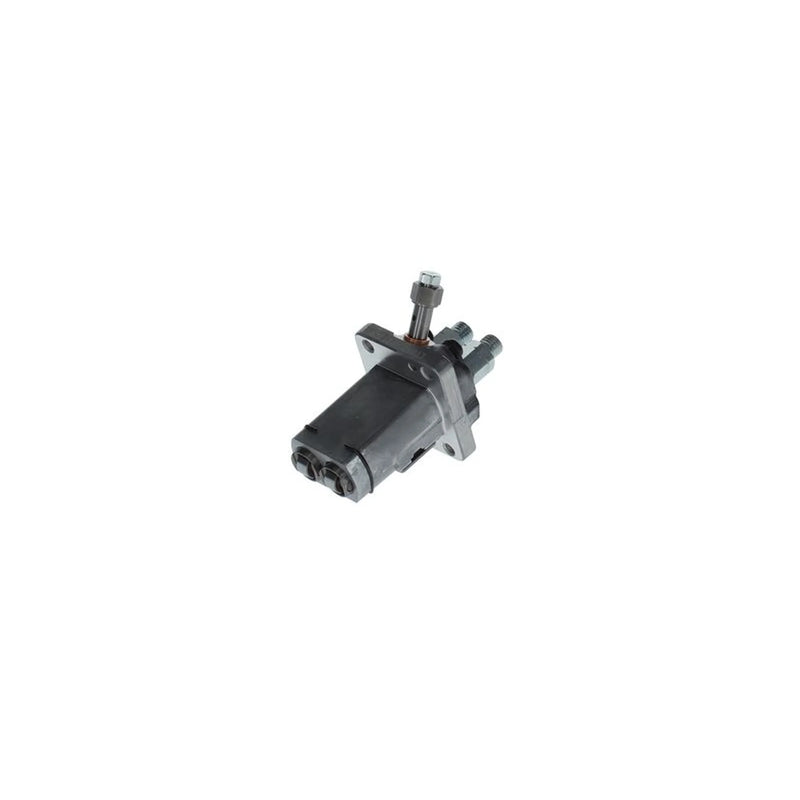 Bosch Diesel Injection Pump