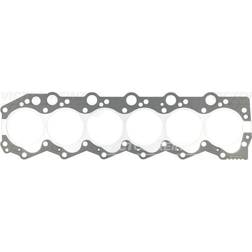 Victor Reinz Cylinder Head Gasket Thick 61-53340-20