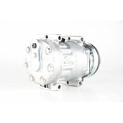 Mahle Air Conditioning Compressor