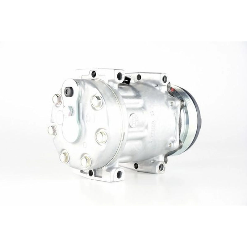 Mahle Air Conditioning Compressor
