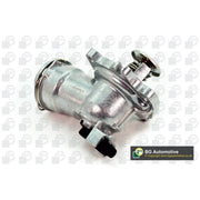 BGA Thermostat,Coolant CT5613