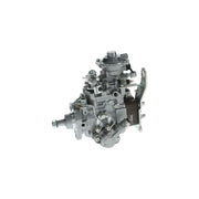 Bosch Diesel Injection Pump