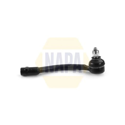 NAPA Steering Tie Rod End Ball Joint Front Right M14x1.5 NST6750