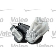 Valeo Heater Blend Flap Actuator 715329