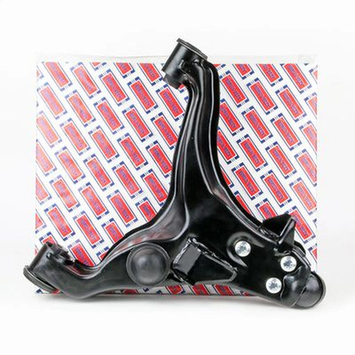 Borg & Beck Control/Trailing Arm BCA7021