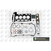 BGA Cylinder Head Gasket Kit HK7754