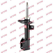 KYB Shock Absorber Damper Strut Front fits Mercedes-Benz Glk-Class 2008-2015