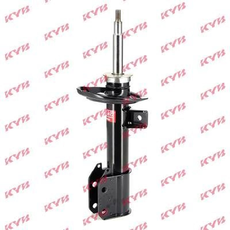 KYB Shock Absorber Damper Strut Front fits Mercedes-Benz Glk-Class 2008-2015