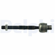 Delphi Stabiliser Drop Link Front fits Mazda 6 2007-2013 1.8 2.0 2.2 2.5