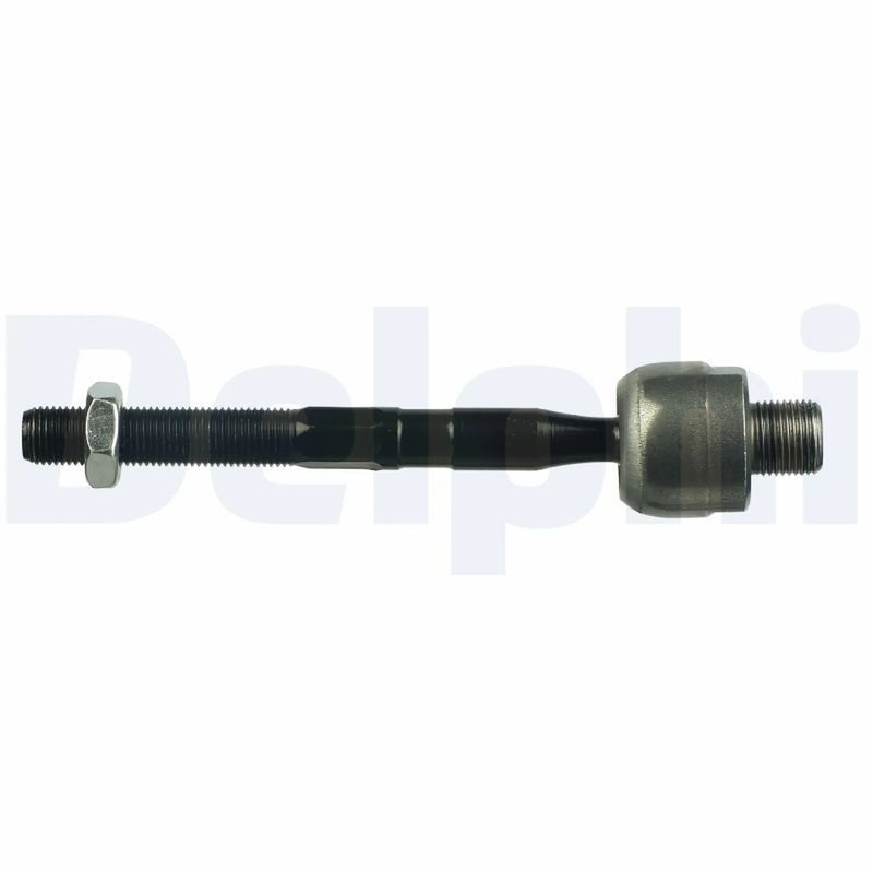 Delphi Stabiliser Drop Link Front fits Mazda 6 2007-2013 1.8 2.0 2.2 2.5