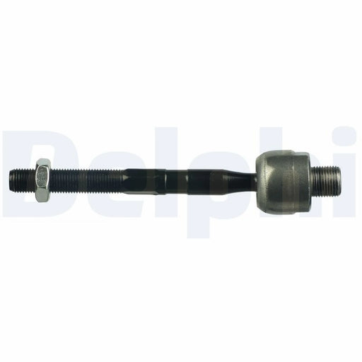 Delphi Stabiliser Drop Link Front TA3022