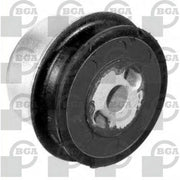 BGA Wishbone / Control / Trailing Arm Bush Rear Right BU9505