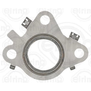 Elring Charger Gasket Wide High fits Ford Transit V363 Bus 2018 on 3.5