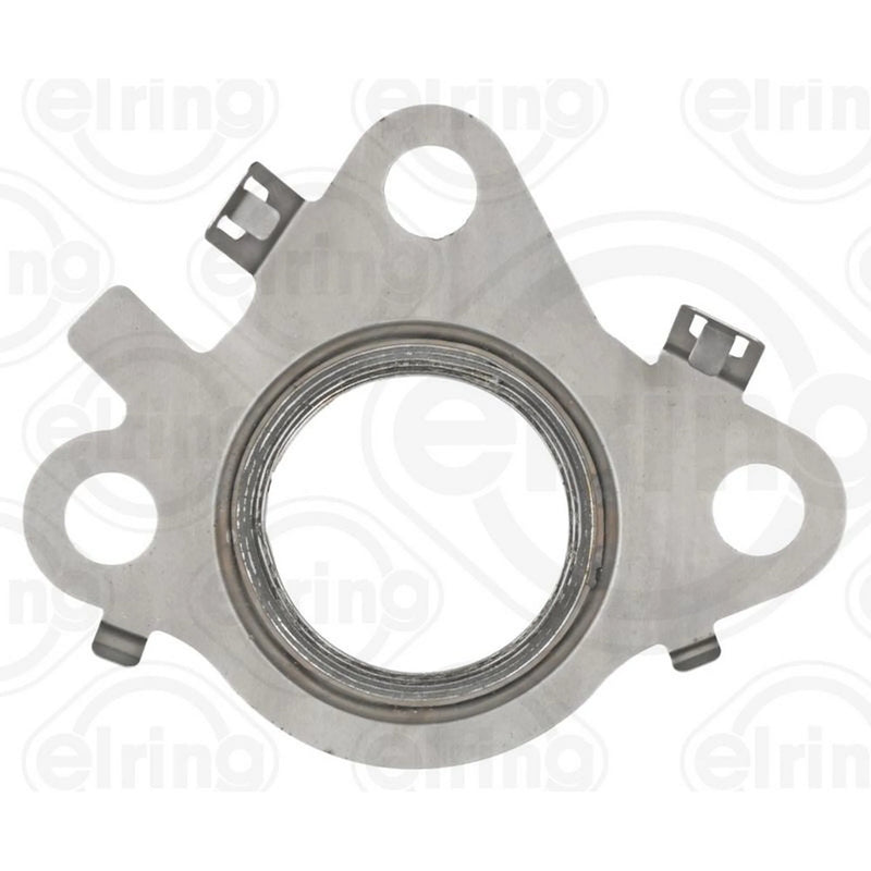 Elring Charger Gasket Wide High fits Ford Transit V363 Bus 2018 on 3.5
