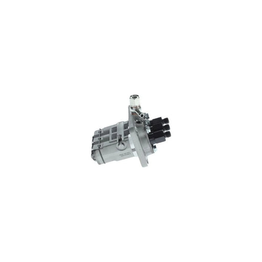 Bosch Diesel Injection Pump