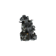 Bosch Diesel Injection Pump
