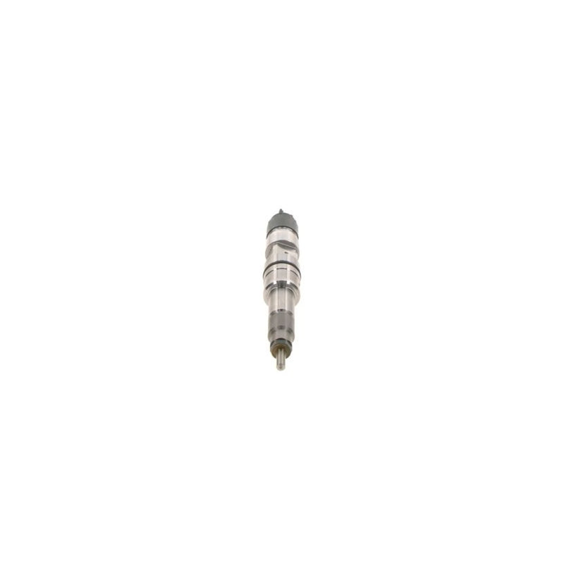 Bosch Diesel Injector Nozzle Tip