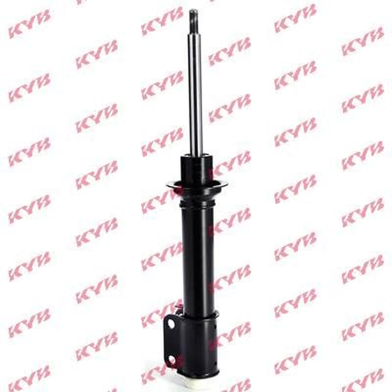 KYB 2 x Shock Absorbers fits Renault Megane Scénic 1997-1999 1.9 2.0