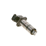 Bosch Diesel Injection Pump