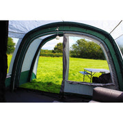 Outdoor Revolution Atom 500 Family Tent Outdoor Revolution - Dynamic Drive