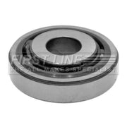 First Line Rolling Bearing Suspension Strut Support Mount fits Nissan Primastar