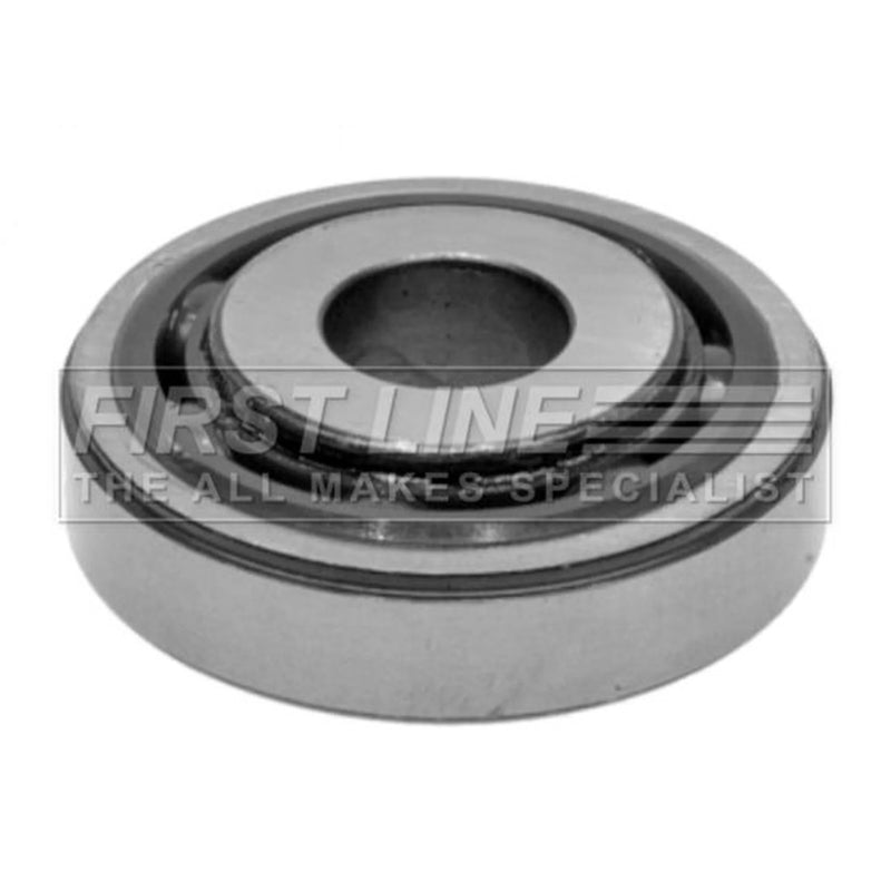 First Line Rolling Bearing Suspension Strut Support Mount fits Nissan Primastar