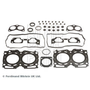 Blue Print Cylinder Head Gasket Kit ADS76216