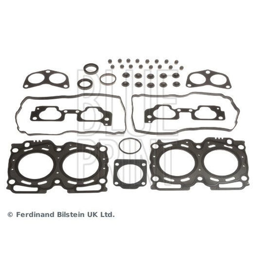 Blue Print Cylinder Head Gasket Kit ADS76216