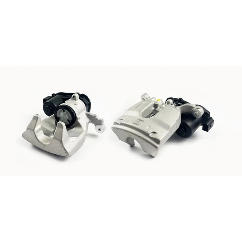 Juratek Brake Caliper Assembly Rear Right JCA2240R