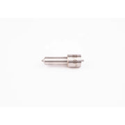 Bosch Diesel Injector Nozzle Tip