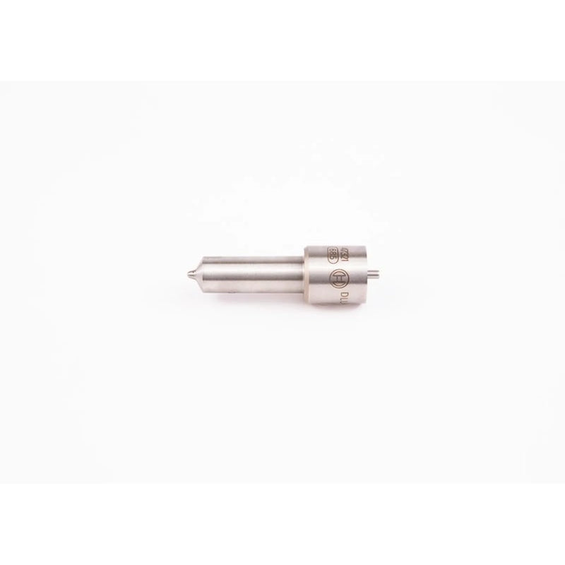 Bosch Diesel Injector Nozzle Tip