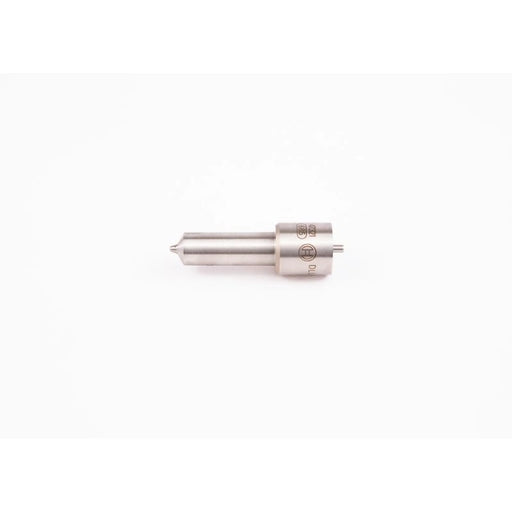 Bosch Diesel Injector Nozzle Tip 0 433 171 190