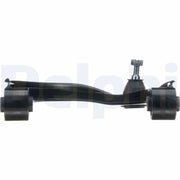 Delphi Control/Trailing Arm Upper fits Hyundai Grandeur 2005-2011