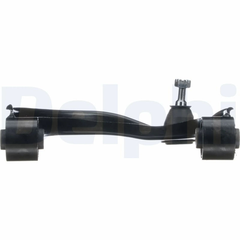 Delphi Control/Trailing Arm Upper fits Hyundai Grandeur 2005-2011
