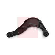 Apec Control/Trailing Arm Upper fits Ford Galaxy 2006-2015 2.0