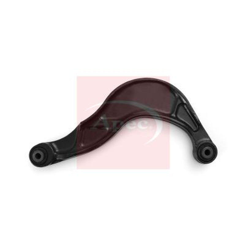 Apec Control/Trailing Arm Upper fits Ford Galaxy 2006-2015 2.0