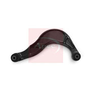 Apec Control/Trailing Arm Upper AST2694