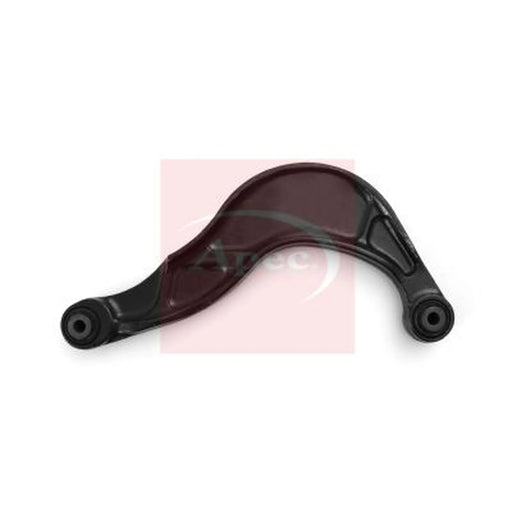 Apec Control/Trailing Arm Upper AST2694