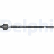 Delphi Stabiliser Drop Link Front fits Ford Mpv 1996-2003 1.3 1.4 1.8