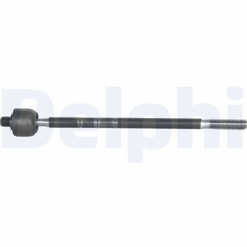 Delphi Stabiliser Drop Link Front fits Ford Mpv 1996-2003 1.3 1.4 1.8