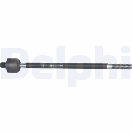 Delphi Stabiliser Drop Link Front TA1611
