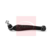 Apec Control/Trailing Arm Lower fits BMW X5 2006-2013 3.0 4.8