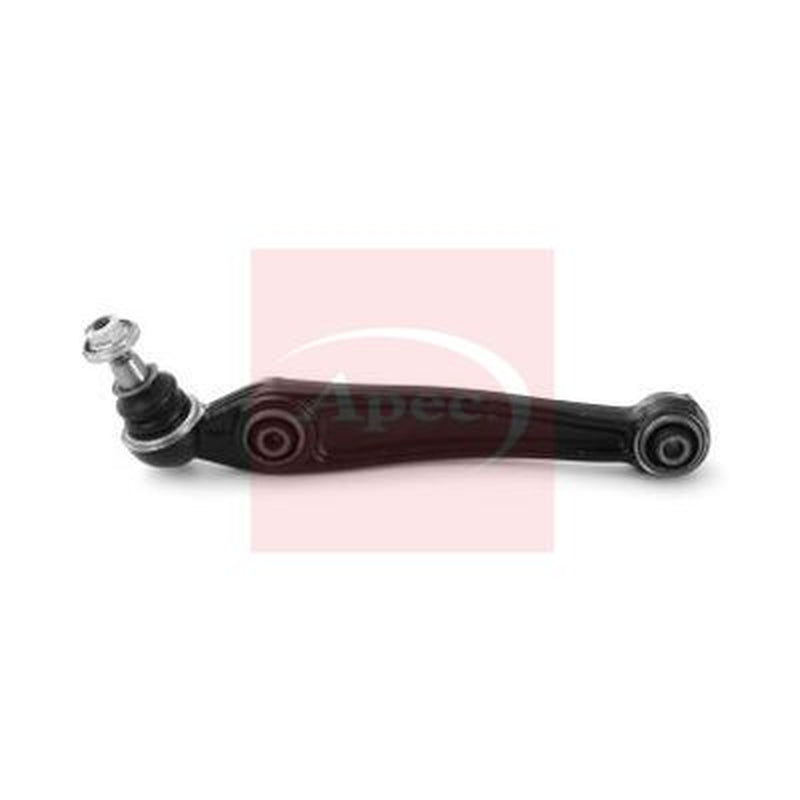 Apec Control/Trailing Arm Lower fits BMW X5 2006-2013 3.0 4.8