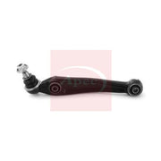 Apec Control/Trailing Arm Lower AST2416