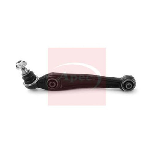 Apec Control/Trailing Arm Lower AST2416