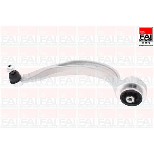 FAI Control/Trailing Arm SS10240
