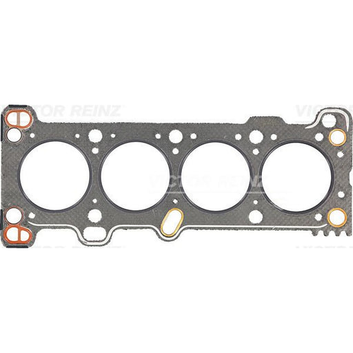 Victor Reinz Cylinder Head Gasket Thick 61-52420-00