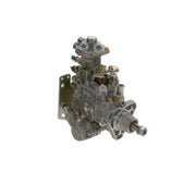 Bosch Diesel Injection Pump