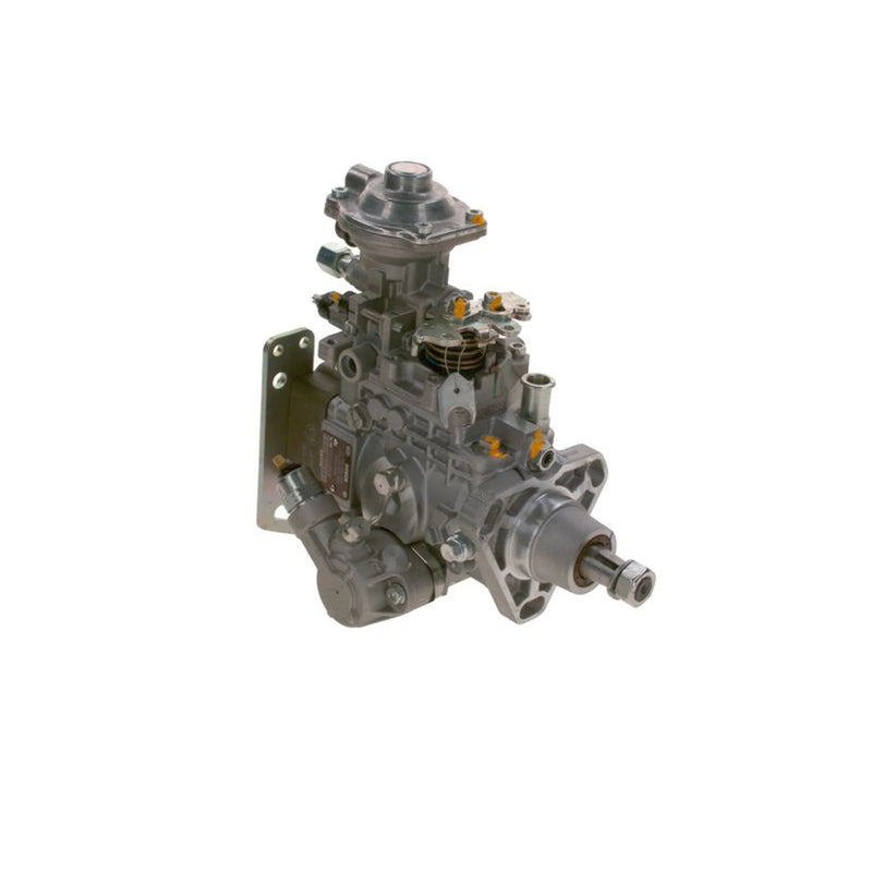 Bosch Diesel Injection Pump