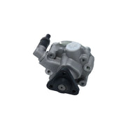 Bosch Power Steering Hydraulic Pump fits BMW 3 1998-2007